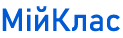 Ресурс 19.png