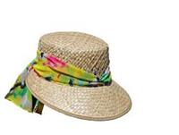 hat3.jpg