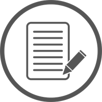 flat-2126884_1280.png