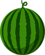 watermelon-4988430_1280.png