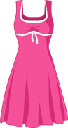 nightgown2.png