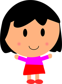 cartoon-people-1299115_960_720.png