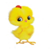 зв17.png