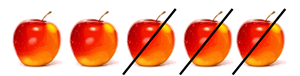минус2.png
