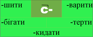 14.png