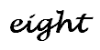 eight1.png
