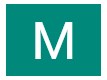 Михайло Жмишенко