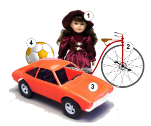 toys_colect2.png