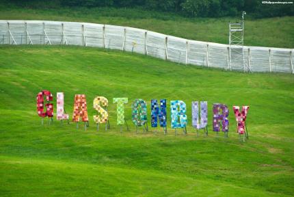 Glastonbury-Festival-2015-Images1.jpg