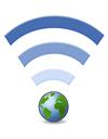 icon-1117223_1920.jpg