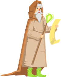 Ресурс 5.png
