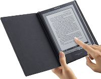 ebook.png