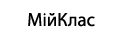 Ресурс 4.png