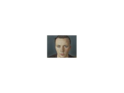 Олександр Олександрович Сінгаєвський