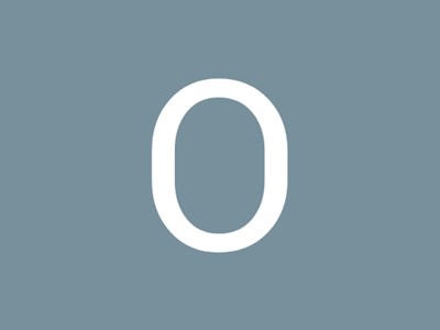 Оксана Остапенко