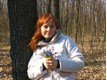 Наталія Володимирівна Дьоміна