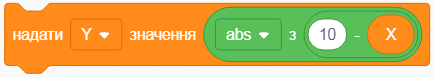 53.PNG