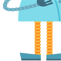 й3.png