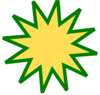 38.PNG