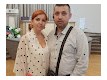 Марія Василівна Лозинська