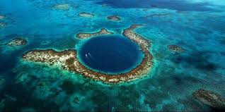 завантаження (2).jpg