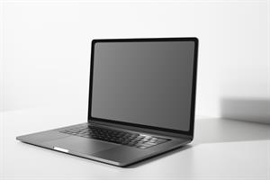 laptop-with-blank-black-screen-white-table.jpg