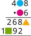 YCUZD2401055918cipariK25.png