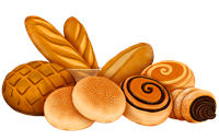 bread-3367582_1920.png