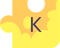 30.png