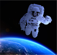 astronaut-wave Asset 1.png