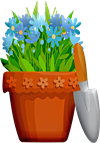 potted-plant-ge66ee3a9b_1920.png
