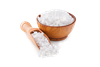 соль.png