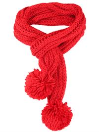 Shutterstock_1198474624_scarf_šalle.jpg