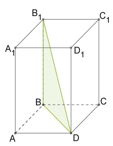 Psk11.png