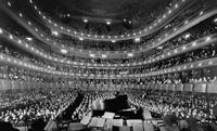 opera house.jpg