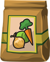 овощи.png