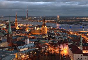 Summit-2013-OLD_Riga.jpg