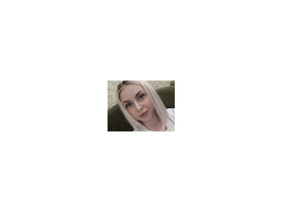 Екатерина Пындюренко