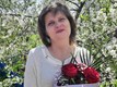 Тетяна Головчанська