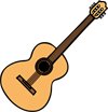 acoustic-guitar.png