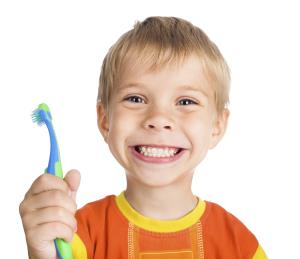 kidbrushing.jpg