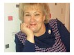 Олена Василівна Баул
