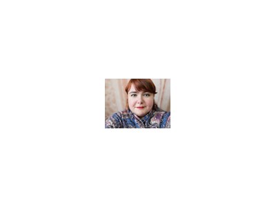 Оксана Оксана