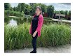 Анна Олегівна Зозуля