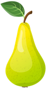 Груша Pear Bumbieris.png