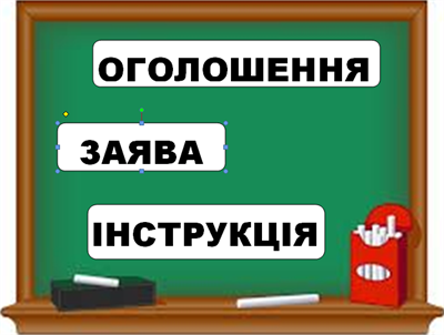 12.png