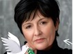 Ольга Михайлівна Симко