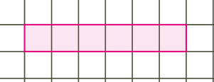 Cube_nolayout1.png