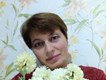 Лариса Володимирівна Сулева