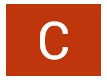 София Банар